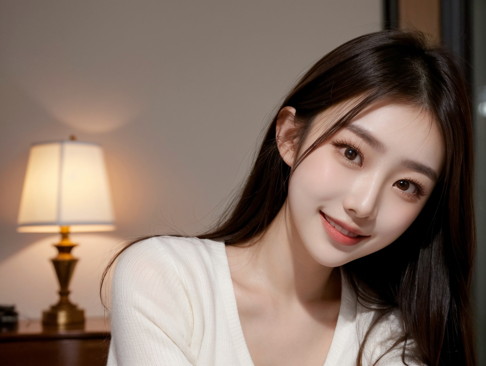 国产又刺激又黄又爽的网站-午夜高清一区二区视频-高清一区二区欧美视频-日韩一区中文字幕久久_一个人在线观看的www片视频-中文字幕日韩一区二区三区免费-亚洲一区二区三区高清视频播放-亚洲三级大片一区二区|陕西河南湖北等地气温将超40℃ 黄淮江淮等地警惕强对流天气